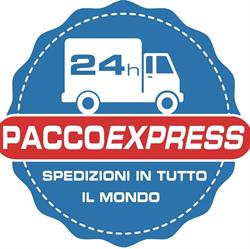 Paccoexpress