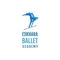 Eskhara Ballet Academy Asd