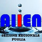 AIIEN Sezione Regionale Puglia