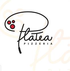 Platea pizzeria