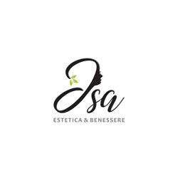 Isa Estetica
