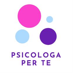 Dott.ssa Veronica Cardinale - Psicologa per te
