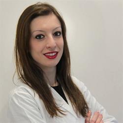 D.ssa Federica Costantini