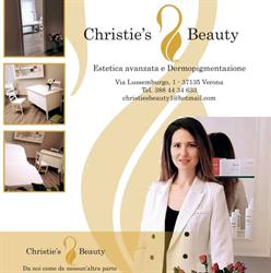 Christie's Beauty
