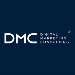 Digital Marketing Consulting