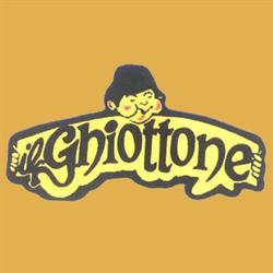 Il Ghiottone Ameglia