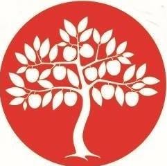 Nagasaki-Brescia Kaki Tree Project -Europe