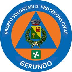 Gruppo di Protezione Civile “Gerundo” - Madignano