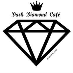 Dark Diamond Café