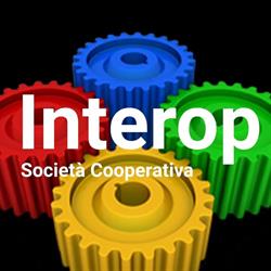 Interop