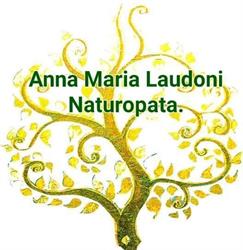Anna Maria Laudoni Naturopata