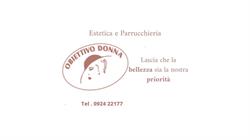Obiettivo Donna