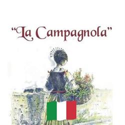La Campagnola di Olgiate Molgora