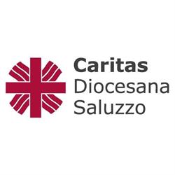 Caritas Saluzzo