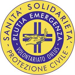 OdV Plutia Emergenza