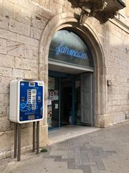 Farmacia del Corso