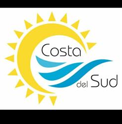 Costa Del Sud Viaggi E Turismo