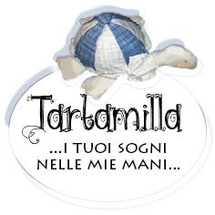 Tartamilla