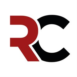 Agevolazioni sul Gasolio - Studio Rossetti Consulting