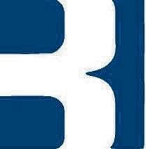 Bautechnik srl