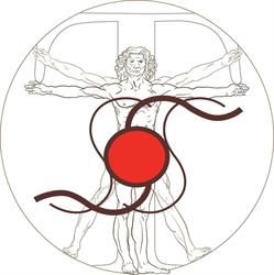 Studio Dott. Salvatore Tortorelli - Fisioterapia Olistica