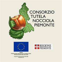 Consorzio Tutela Nocciola Piemonte IGP
