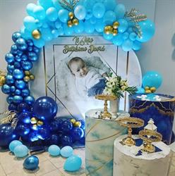 Deco Party Tipografia Store