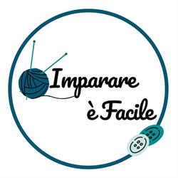 Associazione Imparare è Facile
