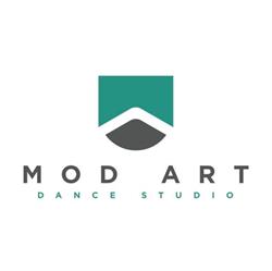 Mod ART dance studio