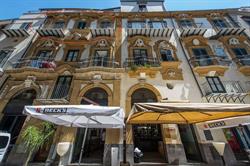 Palazzo Cammarata