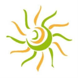 Terre del Sole