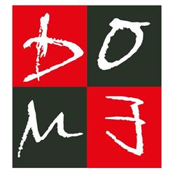 DREAM ART
