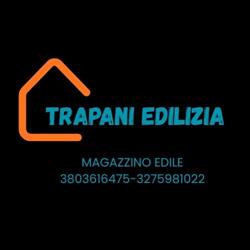 Trapani Edilizia