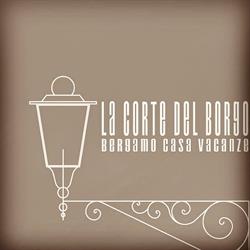 La Corte Del Borgo