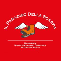 Il Paradiso Della Scarpa