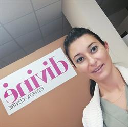 Divine Esthetic Centre