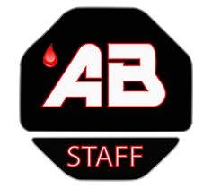 AB Staff