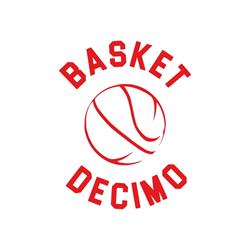 Basket Decimo