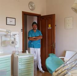 Studio Dentistico Nuovo Sorriso Dott. Lanzafame