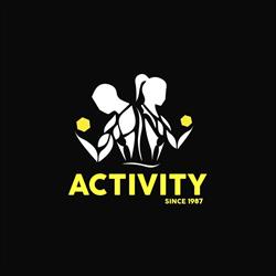 Palestra Activity