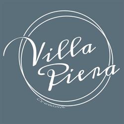 Villa Piera