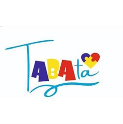 CENTRO TABATA