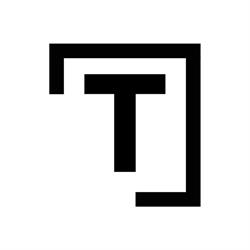Texture Hair Salon