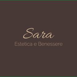 Sara Estetica e Benessere