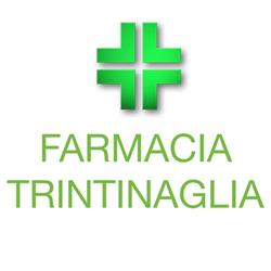 Farmacia Lucy Trintinaglia