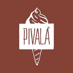 Pivalà