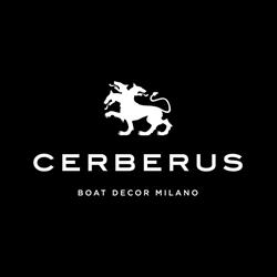 Cerberus Milano
