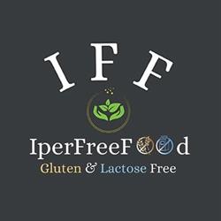 IFF-Iperfreefood