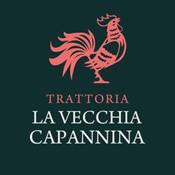 Trattoria La Vecchia Capannina