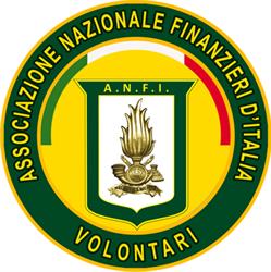 Volontari ANFI ODV